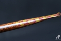 billiard cumberland