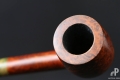 billiard cumberland