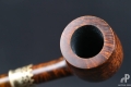 billiard vintage