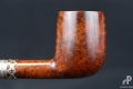 billiard vintage