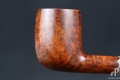 billiard vintage