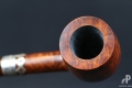 billiard vintage