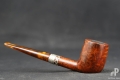 billiard vintage