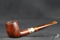 billiard vintage