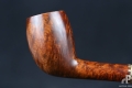 cutty vintage collection