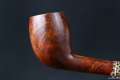 cutty vintage collection