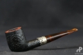 billiard black vintage collection