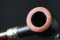 billiard black vintage collection