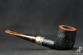 billiard black vintage collection