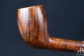 cutty vintage collection