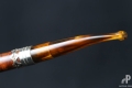 cutty vintage collection