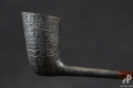 twiggy dublin pencil black