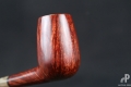 billiard ebonite/corne