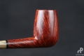billiard ebonite/corne