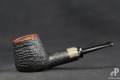 danish pot #1