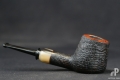 danish pot #1