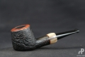 danish pot #2