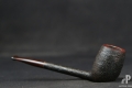  black sandblasted belge