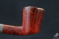 cherrywood sitter