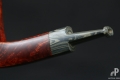cherrywood sitter