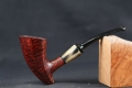 pickaxe birdseye