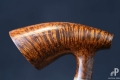 pickaxe AAA
