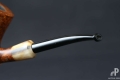 pickaxe AAA