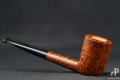 billiard cross cut