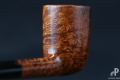billiard cross cut