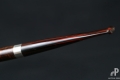 bing #29 sterling silver