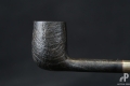 bing #32  sterling silver