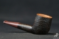 Chubby billiard #7