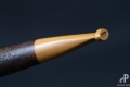 Chubby billiard #8