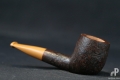 Chubby billiard #8