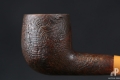 Chubby billiard #8