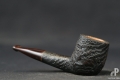 Chubby billiard cumberland #12