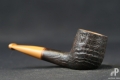 Chubby billiard #13