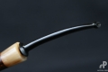 bent horn extension