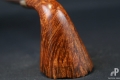 dublin bent churchwarden AA