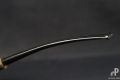 dublin bent churchwarden AA
