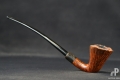 dublin bent churchwarden AA