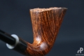 dublin bent churchwarden AA