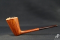 twiggy dublin pencil straight grain