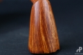 twiggy dublin pencil straight grain