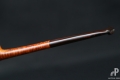 twiggy dublin pencil straight grain