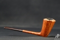 twiggy dublin pencil straight grain