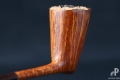 twiggy dublin pencil straight grain