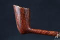 dublin pencil saddle
