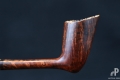 dublin pencil saddle