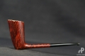 twiggy dublin pencil smooth #2